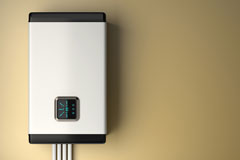 Chapmore End electric boiler companies