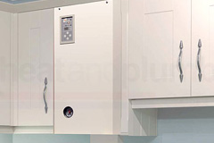 Chapmore End electric boiler quotes