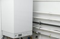 free Chapmore End condensing boiler quotes