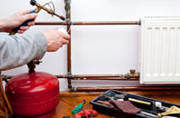 free Chapmore End heating repair quotes